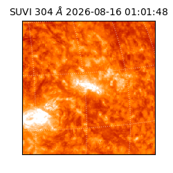 suvi - 2026-08-16T01:01:48.107000