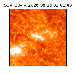 suvi - 2026-08-16T02:01:48.277000