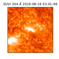suvi - 2026-08-16T03:01:48.449000