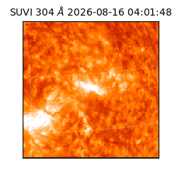 suvi - 2026-08-16T04:01:48.619000