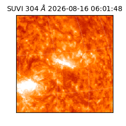 suvi - 2026-08-16T06:01:48.961000