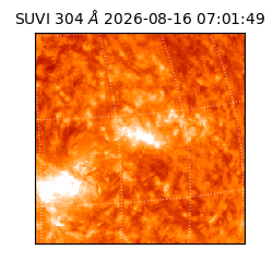 suvi - 2026-08-16T07:01:49.131000