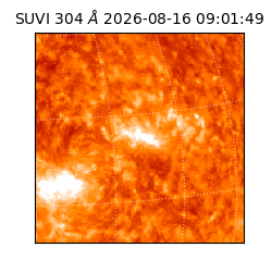suvi - 2026-08-16T09:01:49.471000