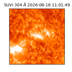 suvi - 2026-08-16T11:01:49.813000