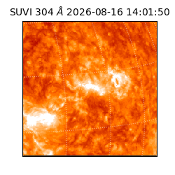 suvi - 2026-08-16T14:01:50.323000