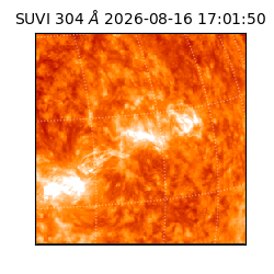 suvi - 2026-08-16T17:01:50.845000