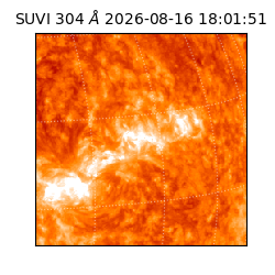 suvi - 2026-08-16T18:01:51.019000