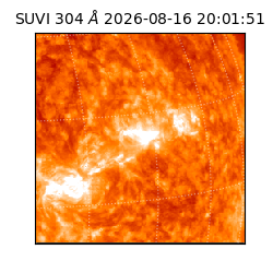 suvi - 2026-08-16T20:01:51.361000