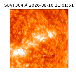 suvi - 2026-08-16T21:01:51.531000