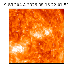 suvi - 2026-08-16T22:01:51.705000