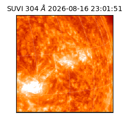 suvi - 2026-08-16T23:01:51.875000
