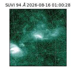 suvi - 2026-08-16T01:00:28.103000