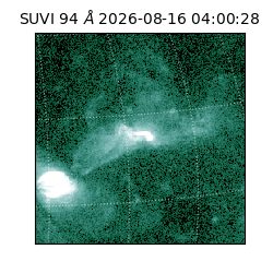 suvi - 2026-08-16T04:00:28.615000
