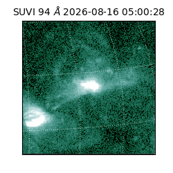 suvi - 2026-08-16T05:00:28.787000