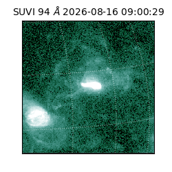 suvi - 2026-08-16T09:00:29.467000