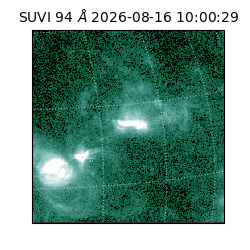 suvi - 2026-08-16T10:00:29.637000