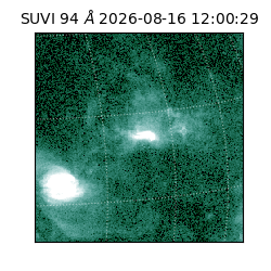 suvi - 2026-08-16T12:00:29.979000