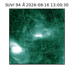 suvi - 2026-08-16T13:00:30.149000
