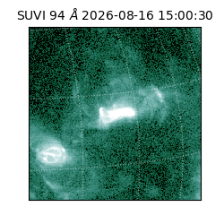 suvi - 2026-08-16T15:00:30.495000