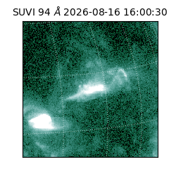 suvi - 2026-08-16T16:00:30.669000