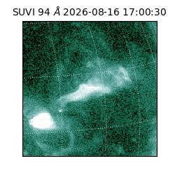 suvi - 2026-08-16T17:00:30.841000