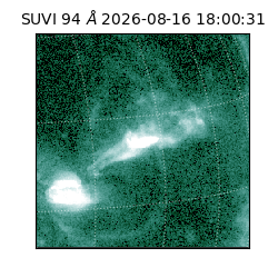 suvi - 2026-08-16T18:00:31.015000