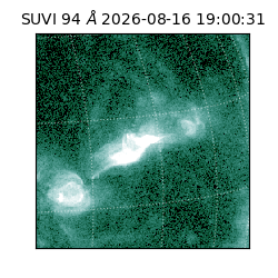 suvi - 2026-08-16T19:00:31.185000