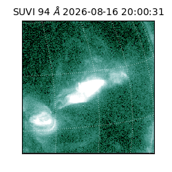 suvi - 2026-08-16T20:00:31.357000