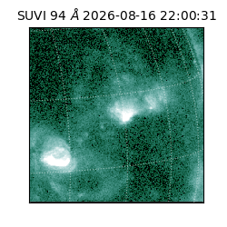 suvi - 2026-08-16T22:00:31.699000