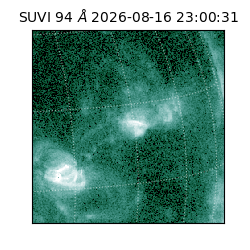 suvi - 2026-08-16T23:00:31.871000