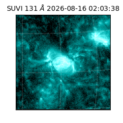 suvi - 2026-08-16T02:03:38.276000