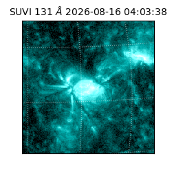 suvi - 2026-08-16T04:03:38.618000