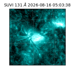 suvi - 2026-08-16T05:03:38.788000
