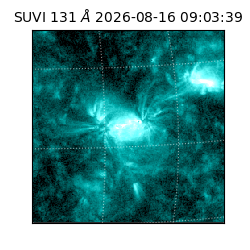 suvi - 2026-08-16T09:03:39.470000