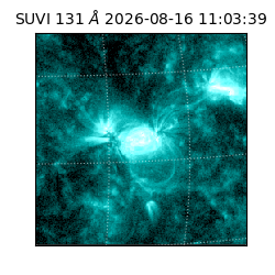 suvi - 2026-08-16T11:03:39.810000