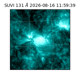 suvi - 2026-08-16T11:59:39.970000