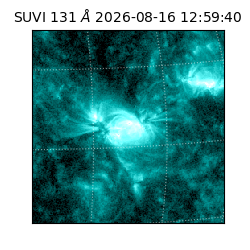 suvi - 2026-08-16T12:59:40.140000