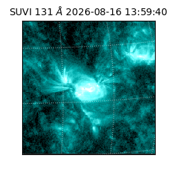 suvi - 2026-08-16T13:59:40.310000