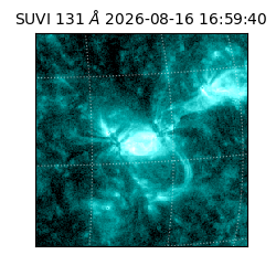 suvi - 2026-08-16T16:59:40.832000