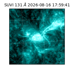 suvi - 2026-08-16T17:59:41.006000