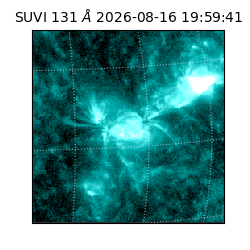 suvi - 2026-08-16T19:59:41.348000