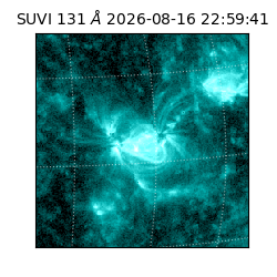suvi - 2026-08-16T22:59:41.862000