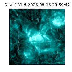 suvi - 2026-08-16T23:59:42.034000