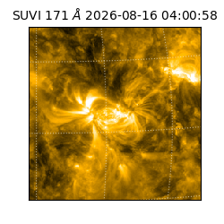 suvi - 2026-08-16T04:00:58.618000