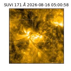 suvi - 2026-08-16T05:00:58.788000