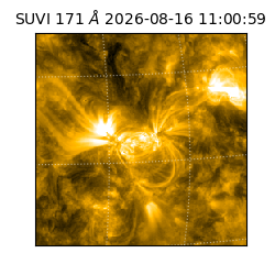 suvi - 2026-08-16T11:00:59.810000