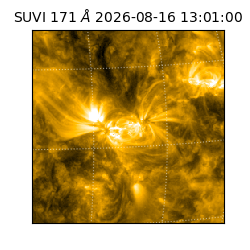 suvi - 2026-08-16T13:01:00.152000