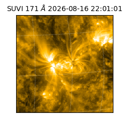 suvi - 2026-08-16T22:01:01.702000