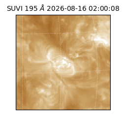 suvi - 2026-08-16T02:00:08.273000