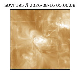 suvi - 2026-08-16T05:00:08.785000